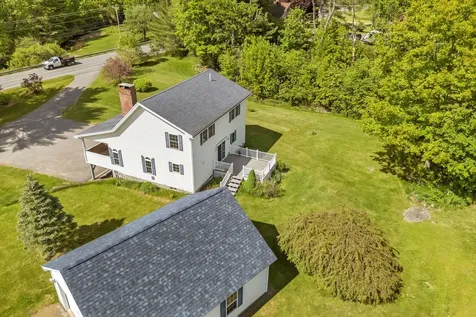 698 Main Road Carmel ME 04419