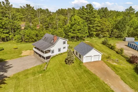698 Main Road Carmel ME 04419