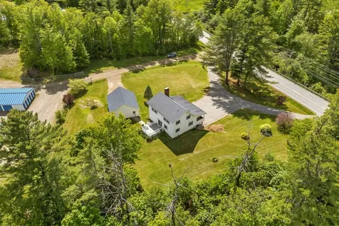 698 Main Road Carmel ME 04419