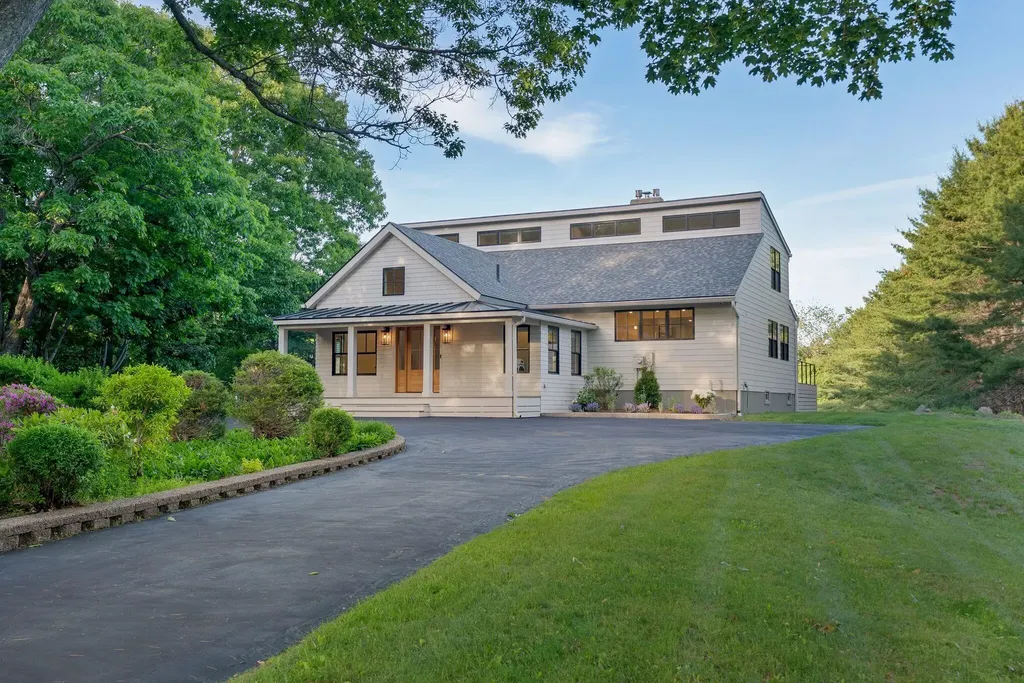71 Old Pool Road Biddeford ME 04005