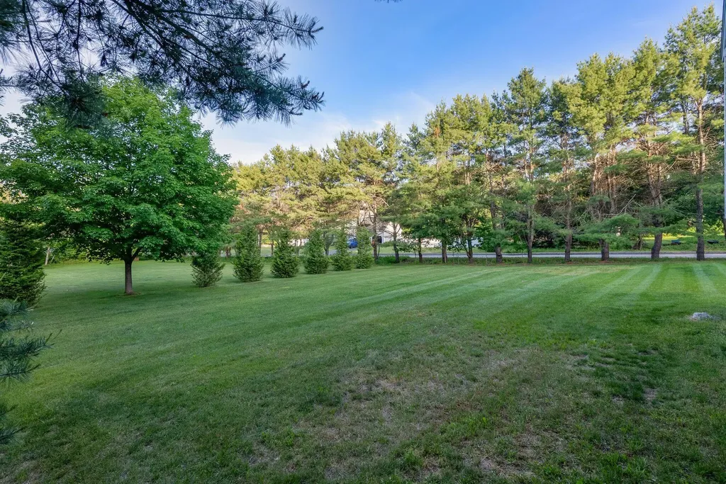 71 Old Pool Road Biddeford ME 04005