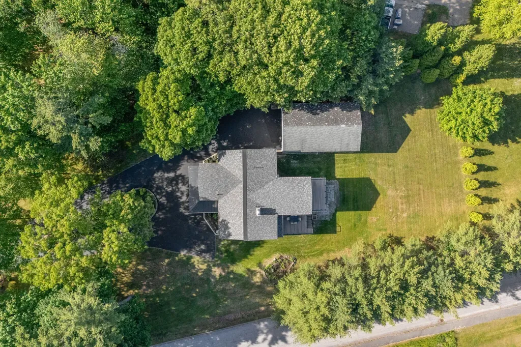 71 Old Pool Road Biddeford ME 04005