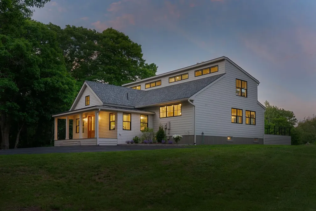 71 Old Pool Road Biddeford ME 04005