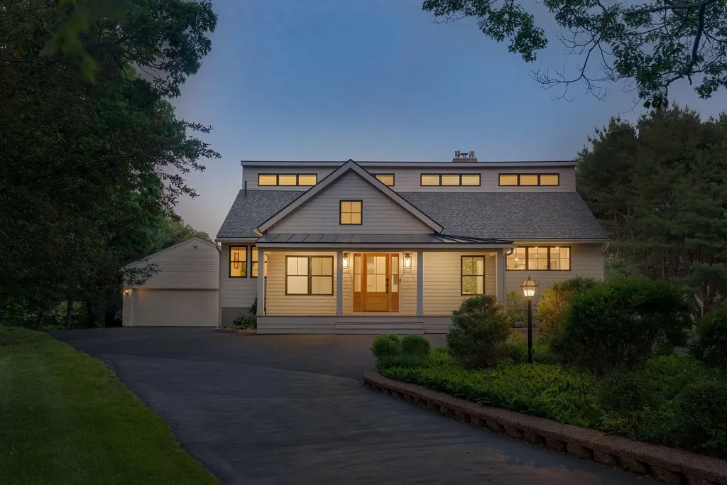 71 Old Pool Road Biddeford ME 04005