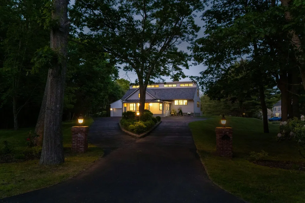 71 Old Pool Road Biddeford ME 04005
