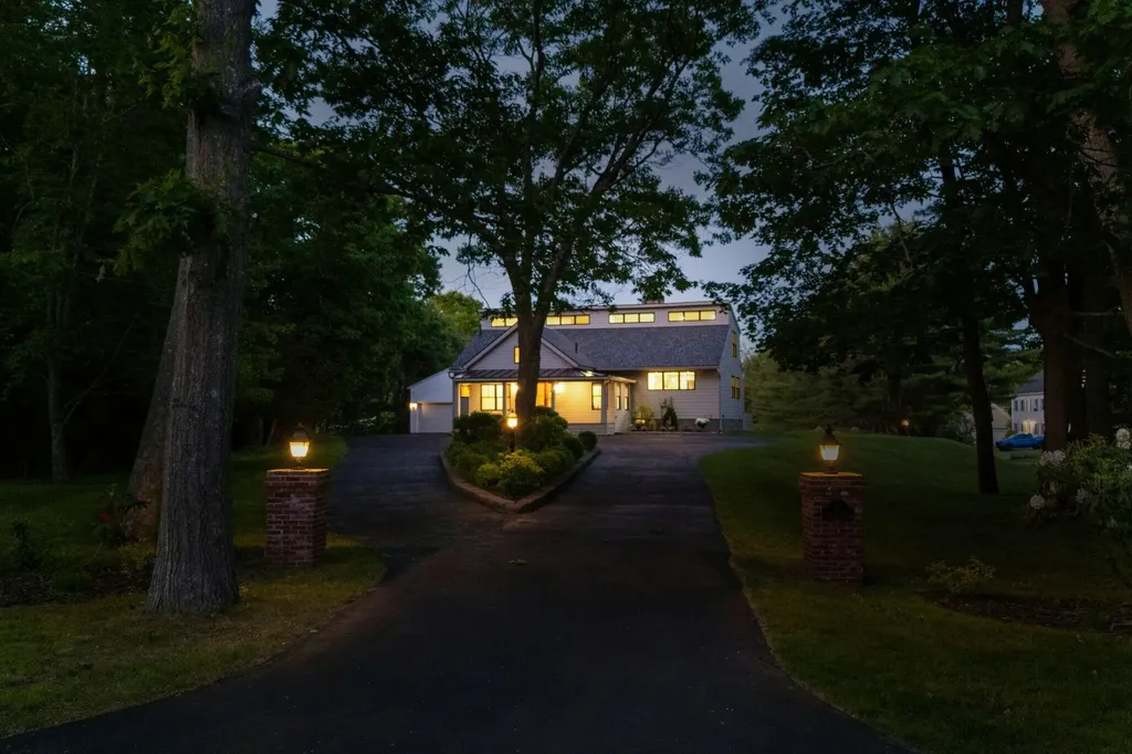 71 Old Pool Road Biddeford ME 04005