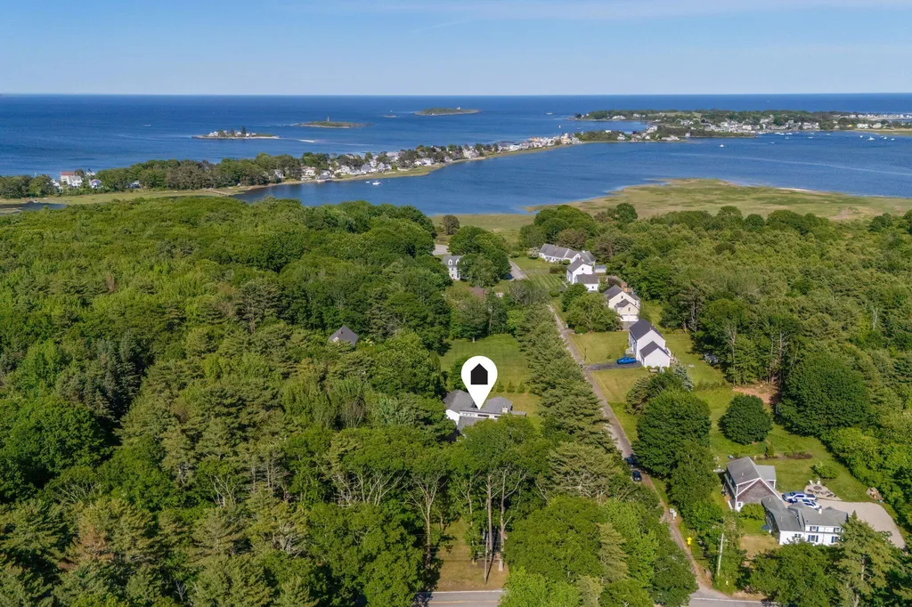 71 Old Pool Road Biddeford ME 04005