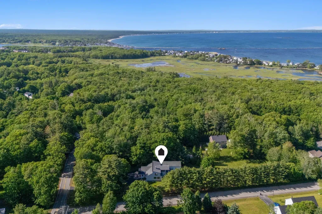 71 Old Pool Road Biddeford ME 04005