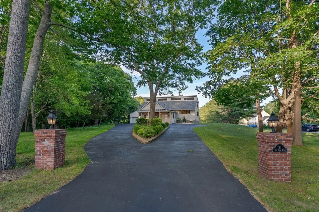 71 Old Pool Road Biddeford ME 04005
