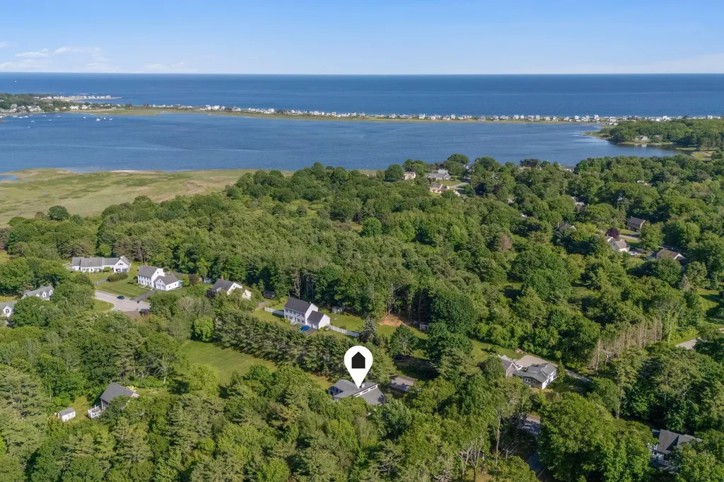 71 Old Pool Road Biddeford ME 04005