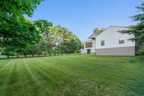 71 Old Pool Road Biddeford ME 04005