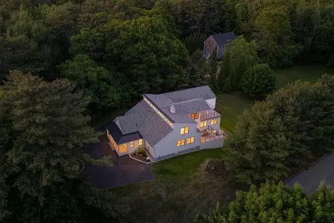 71 Old Pool Road Biddeford ME 04005