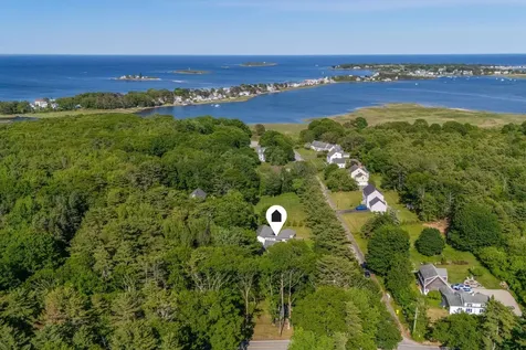 71 Old Pool Road Biddeford ME 04005