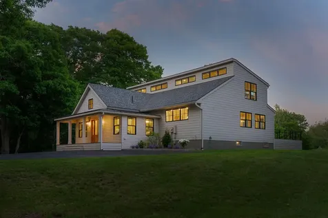 71 Old Pool Road Biddeford ME 04005