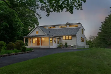 71 Old Pool Road Biddeford ME 04005