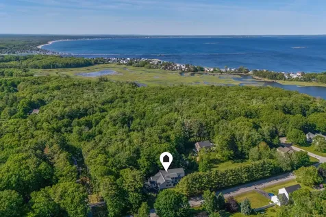 71 Old Pool Road Biddeford ME 04005