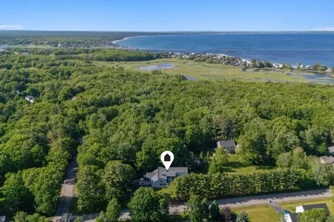 71 Old Pool Road Biddeford ME 04005