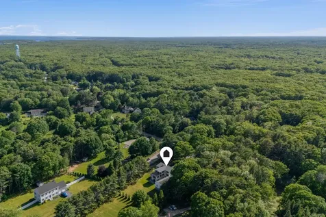 71 Old Pool Road Biddeford ME 04005