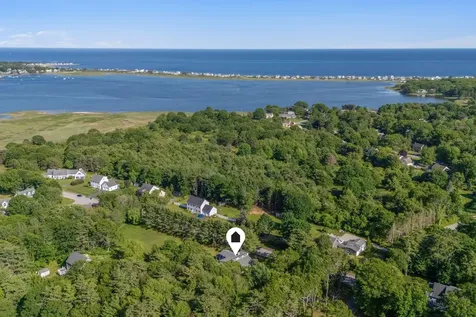 71 Old Pool Road Biddeford ME 04005