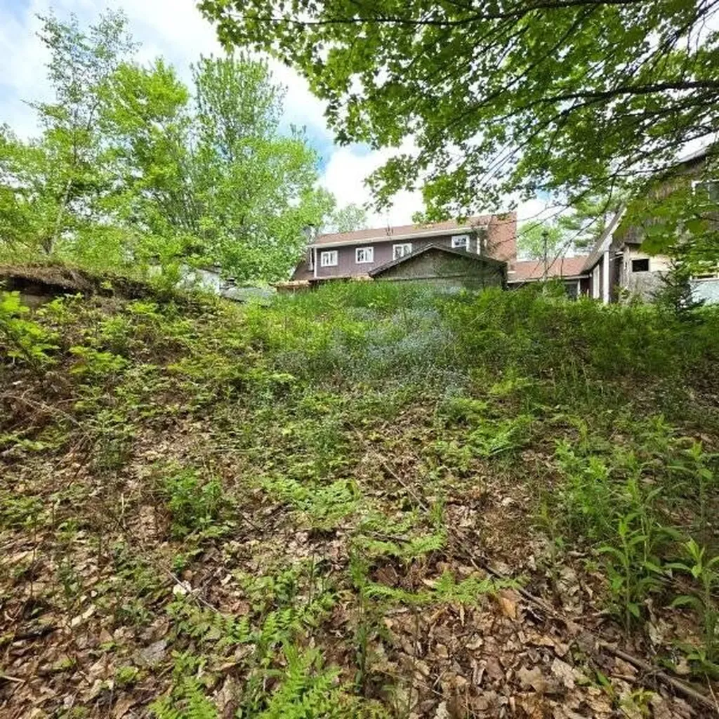 515 Dodlin Road Enfield ME 04493