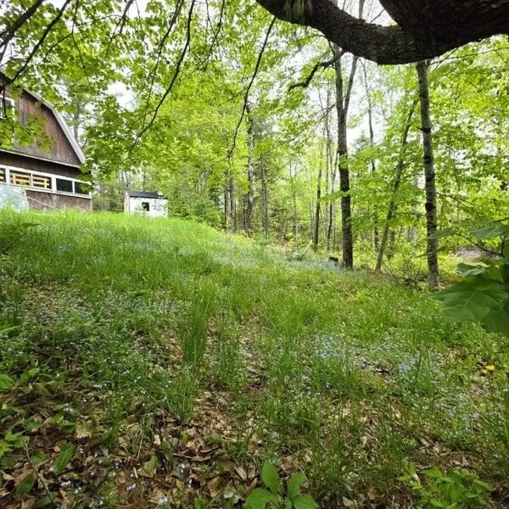 515 Dodlin Road Enfield ME 04493
