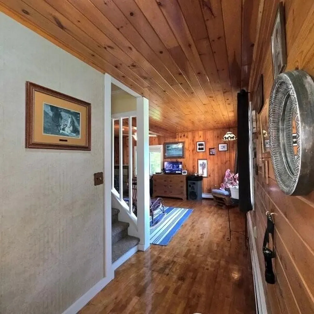 515 Dodlin Road Enfield ME 04493