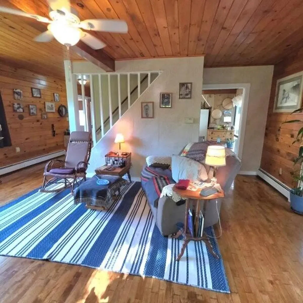 515 Dodlin Road Enfield ME 04493