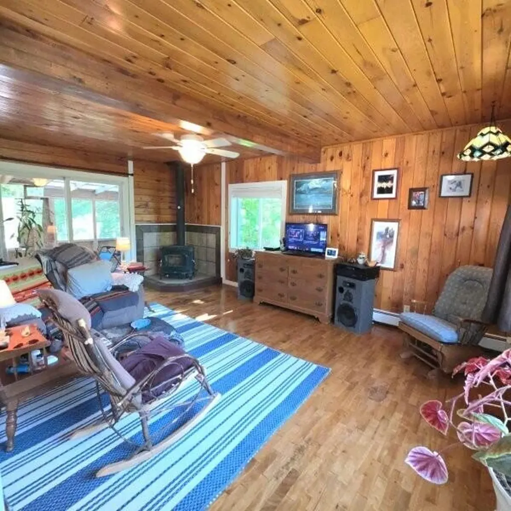 515 Dodlin Road Enfield ME 04493