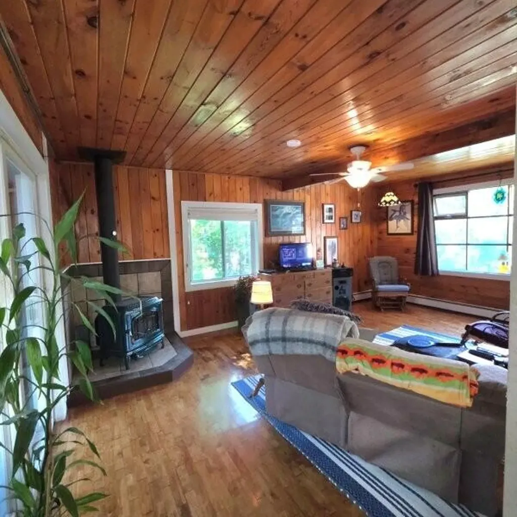 515 Dodlin Road Enfield ME 04493