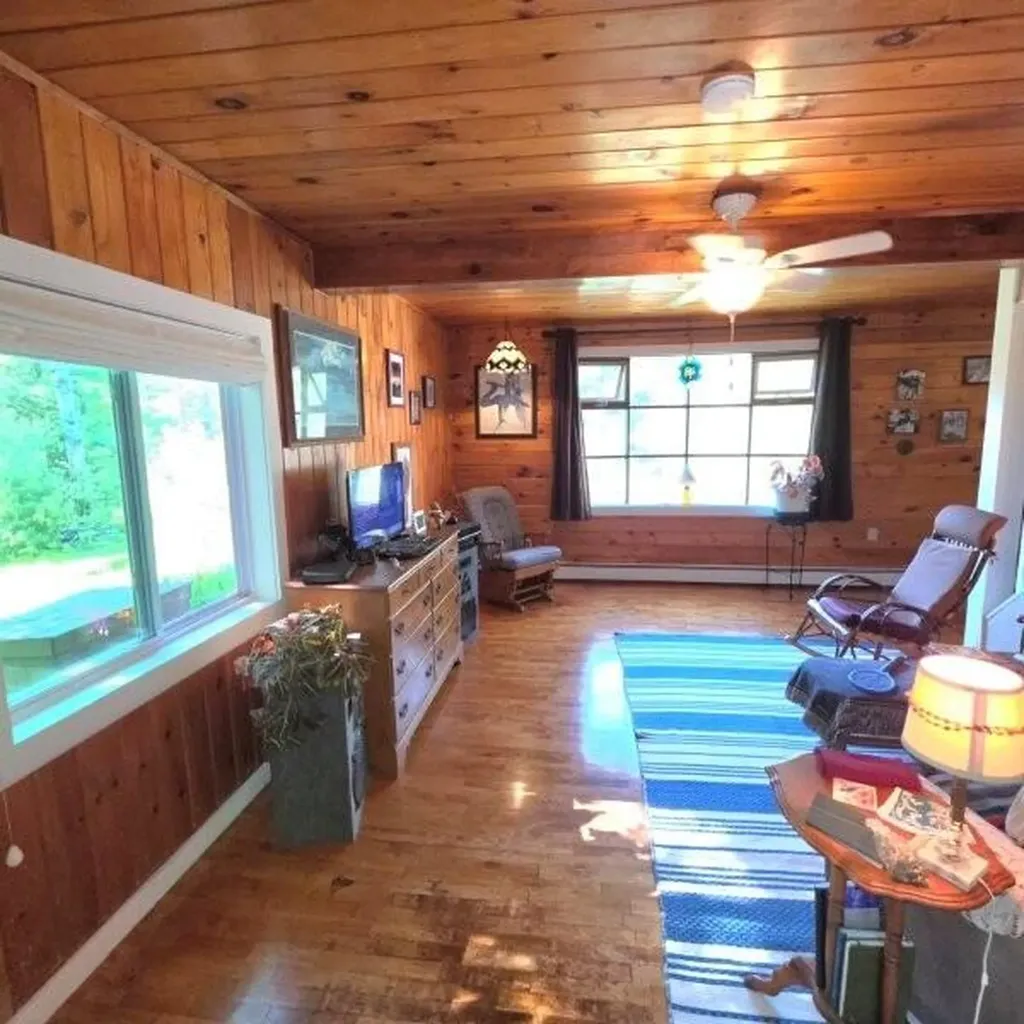 515 Dodlin Road Enfield ME 04493