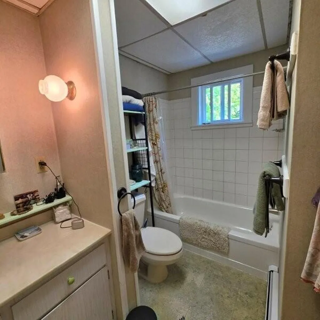 515 Dodlin Road Enfield ME 04493
