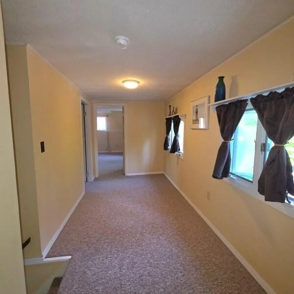 515 Dodlin Road Enfield ME 04493