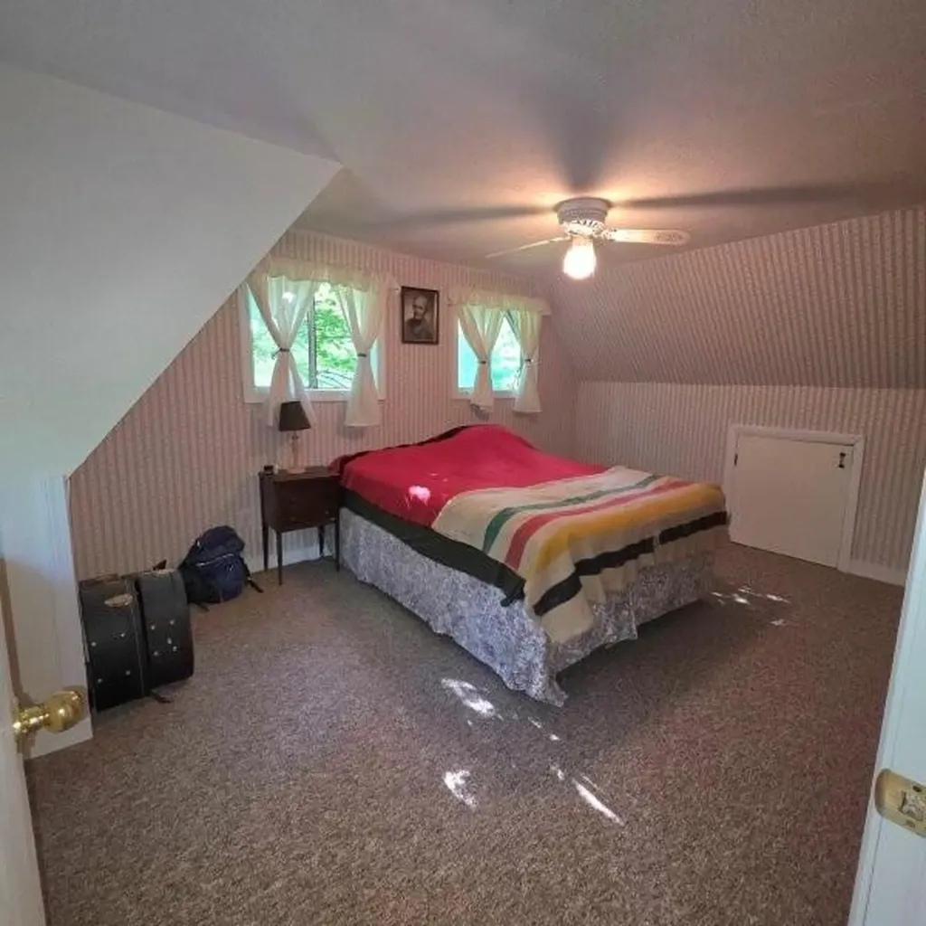 515 Dodlin Road Enfield ME 04493