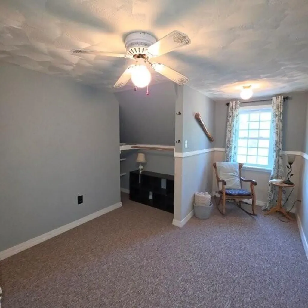 515 Dodlin Road Enfield ME 04493