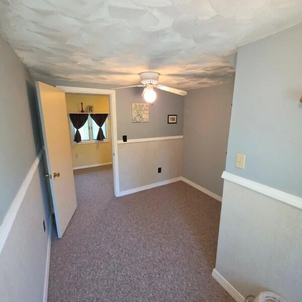 515 Dodlin Road Enfield ME 04493