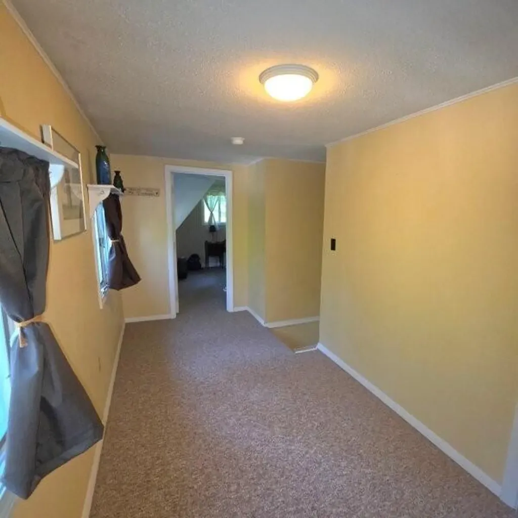 515 Dodlin Road Enfield ME 04493