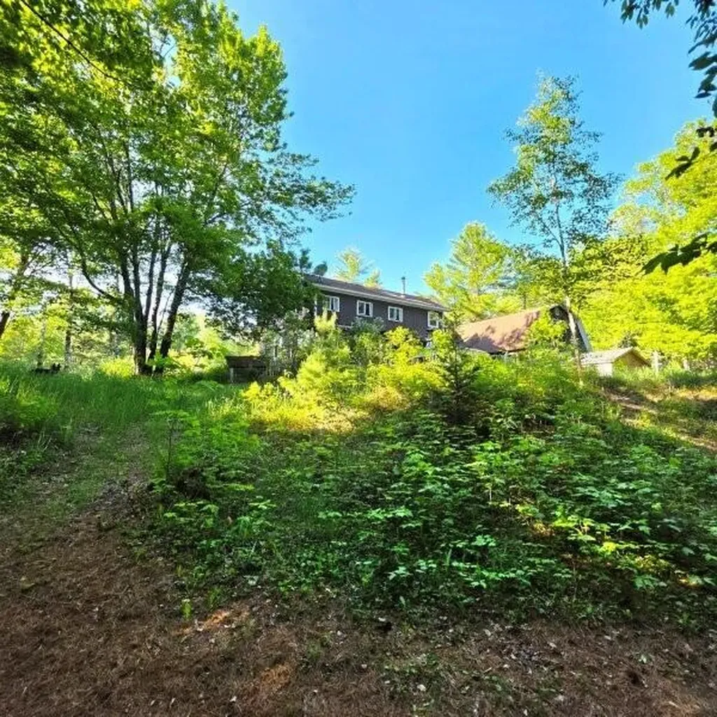 515 Dodlin Road Enfield ME 04493