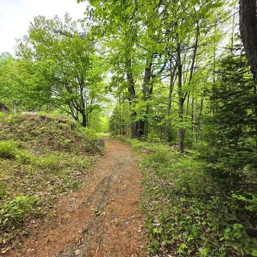 515 Dodlin Road Enfield ME 04493