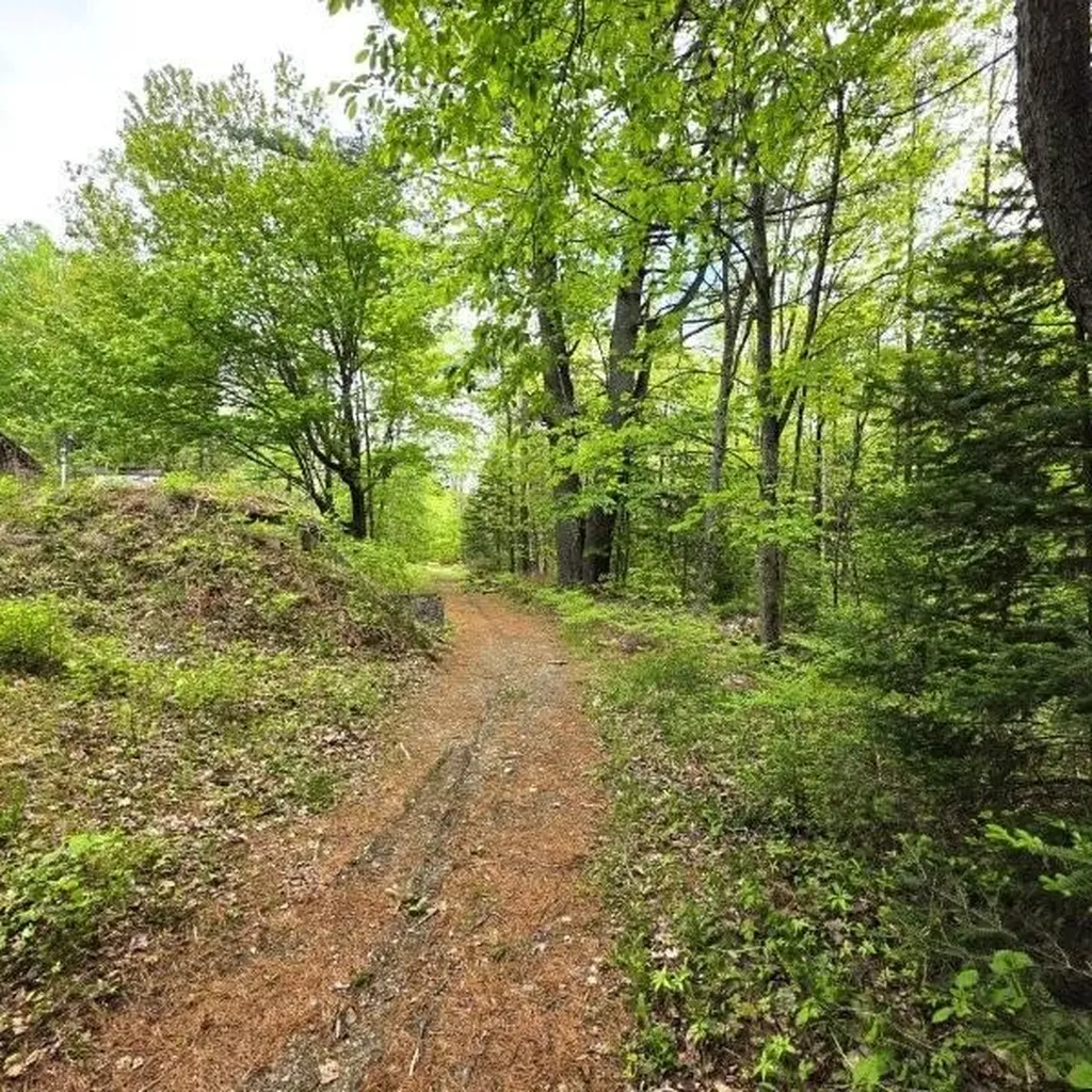 515 Dodlin Road Enfield ME 04493