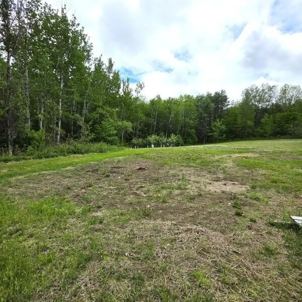 515 Dodlin Road Enfield ME 04493