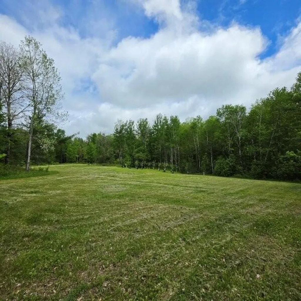 515 Dodlin Road Enfield ME 04493