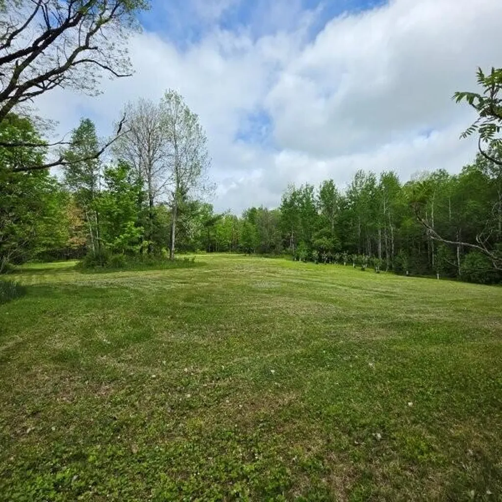 515 Dodlin Road Enfield ME 04493