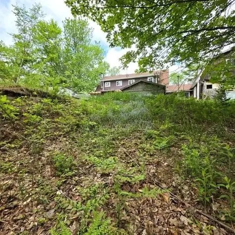 515 Dodlin Road Enfield ME 04493