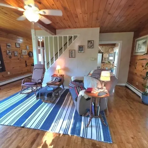 515 Dodlin Road Enfield ME 04493