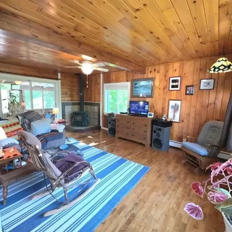 515 Dodlin Road Enfield ME 04493
