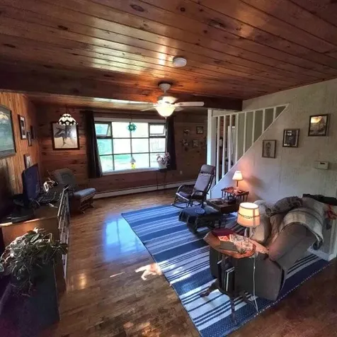 515 Dodlin Road Enfield ME 04493