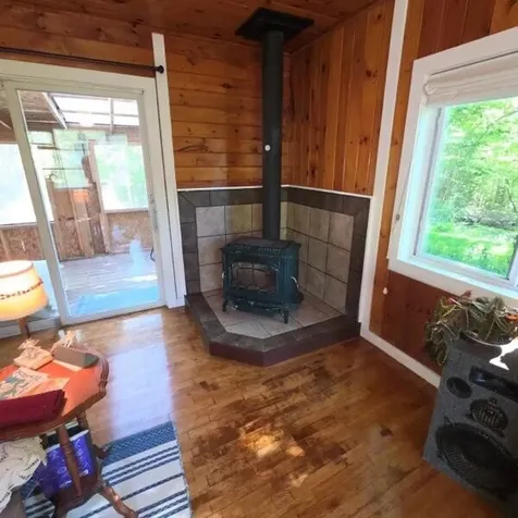 515 Dodlin Road Enfield ME 04493