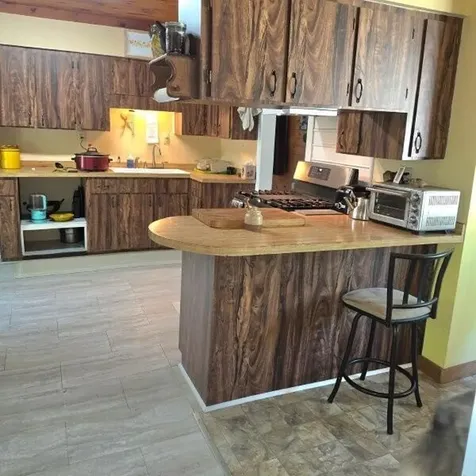 515 Dodlin Road Enfield ME 04493