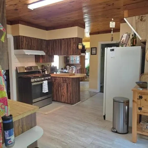 515 Dodlin Road Enfield ME 04493