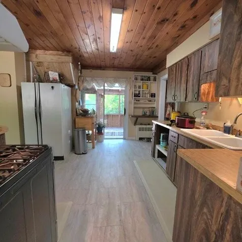 515 Dodlin Road Enfield ME 04493